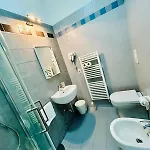Bed&bike Cesena