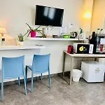 Hotel Bed & Bike Cesena