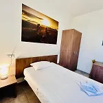 Hotel Bed & Bike Cesena