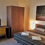 Hotel Bed & Bike Cesena