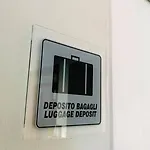 Bed & Bike Hotel Cesena