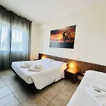 Hotel Bed & Bike Cesena