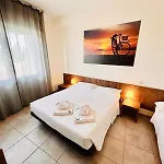 Bed & Bike 3* Cesena
