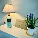 Hotel Bed & Bike 3*