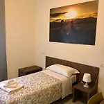 Bed & Bike 3* Cesena