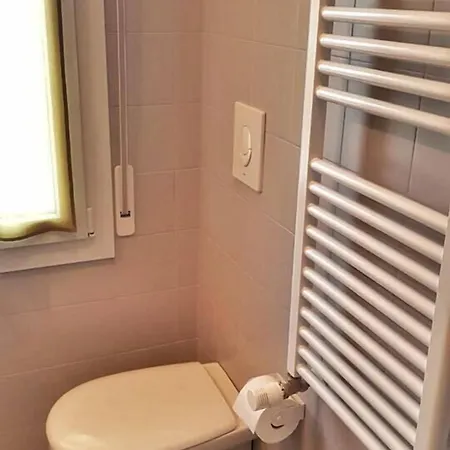 Bed & Bike 3* Cesena