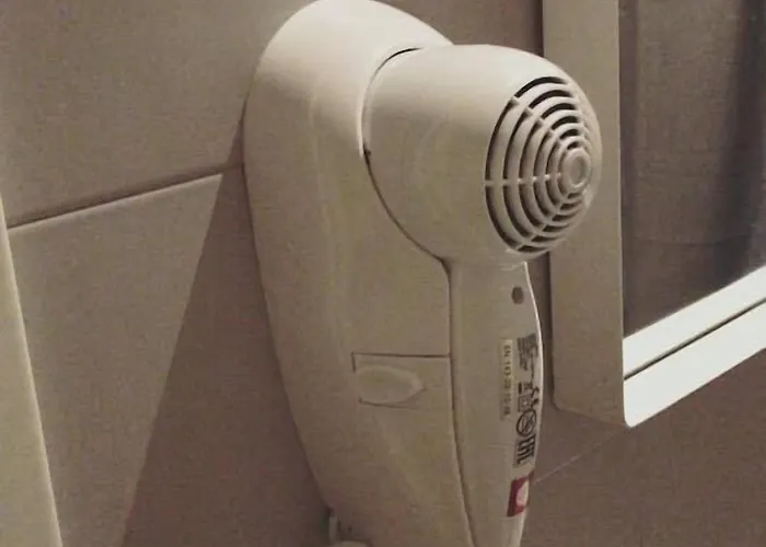 Bed & Bike تشيزينا